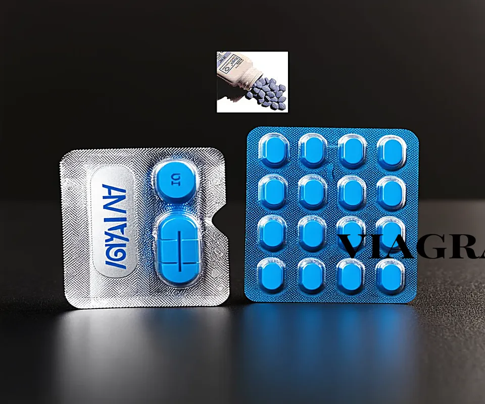 Cuanto cuesta viagra en la farmacia